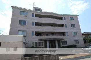 メゾン大和11の画像