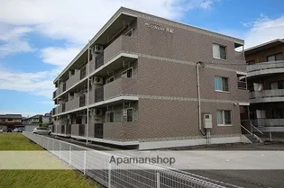 コロリエ光紀の画像