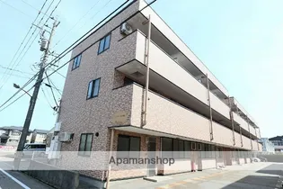 ロイヤルコート壱番館の画像