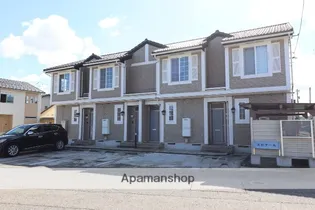 エピナールの画像