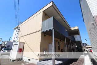 エスポワール野村の画像