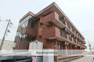 パークサイドヤマダの画像