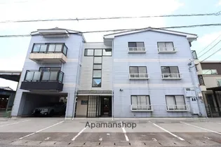 クリオ京田の画像