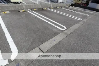 コンフォート・ドミール【103号室】のその他画像