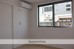 コンフォート・ドミール【103号室】のその他画像