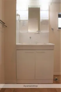 コンフォート・ドミール【103号室】のその他画像