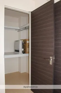 コンフォート・ドミール【103号室】のその他画像