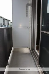 コンフォート・ドミール【103号室】のその他画像