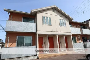 フェリックスーSの画像