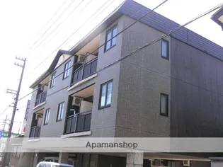 サンブリッジ大野の画像