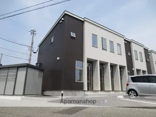 CHATS NOIRSの画像