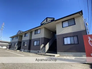 リバーサイド21の画像