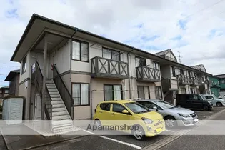 ドリームハウスの画像