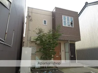 エターナルM Sの画像