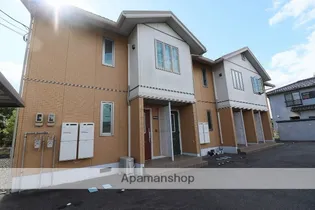 エクセランT7の画像