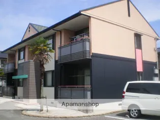 フォンターナの画像