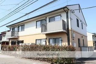 フォーレス壱番館の画像