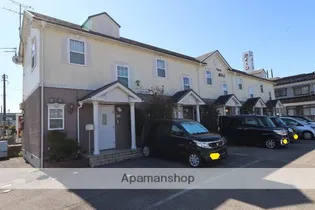 ラ セーヌ紀ららの画像