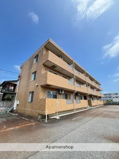 ボナール アーバンライフの画像