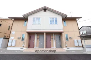 エル ドラードの画像