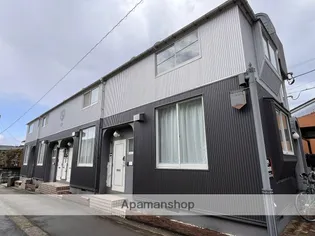 信開セルーラ大町の画像