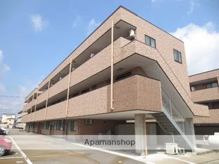 ロイヤルコート弐番館の画像