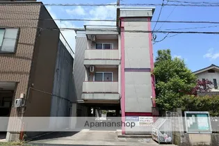 プチメゾン花ノ庄の画像