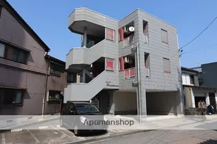 ビレッジHOSOKAWAの画像