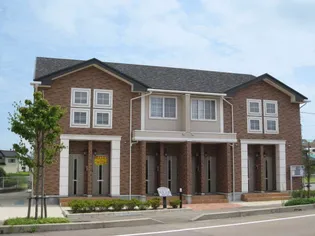 ドンペリニョンの画像