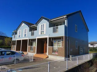 クリオコートIIIの画像