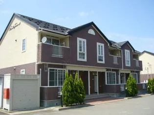 プール トゥジュールAの画像