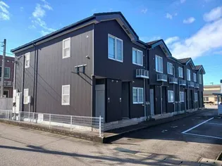 サイモンSIXの画像