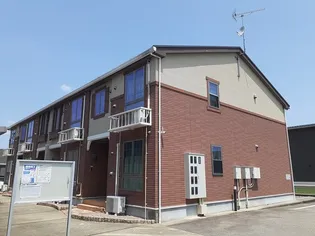 フルットの画像