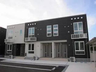 バールハイトBの画像