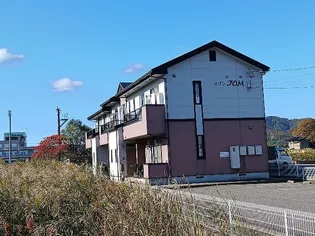 セードルβの画像
