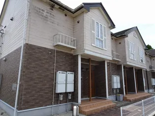 クリオコートIIIの画像