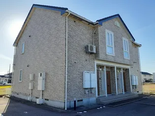 サイモンSEVEN Aの画像