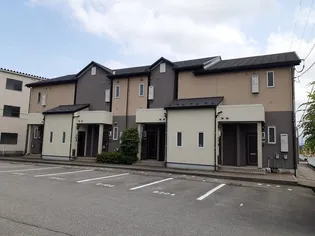 アルブルBの画像