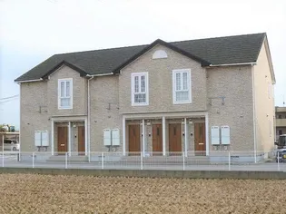 サイモンFIVE Aの画像