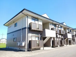 ラフォンテーヌIの画像