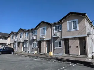 アルカディアIIIの画像