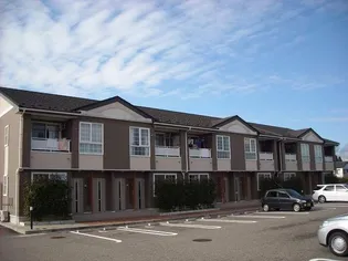 グレイスフルM Ⅵの画像