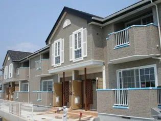 デスパシオの画像