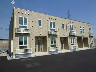 リラリード Bの画像