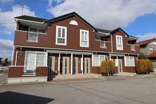 セレーノの画像