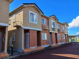 イーグルヒルズDの画像