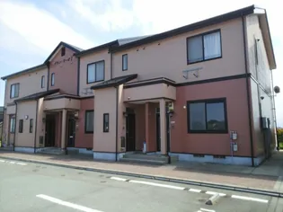 グラン リーオIIの画像