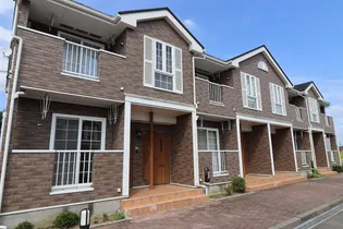 アルカンシェル 虹Aの画像