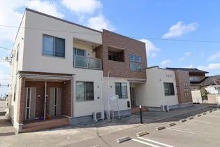 ラブリーの画像