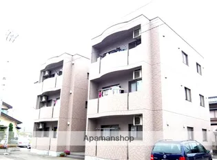 ピュアネスの画像